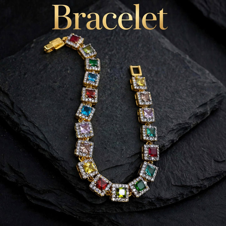 BRACLETE